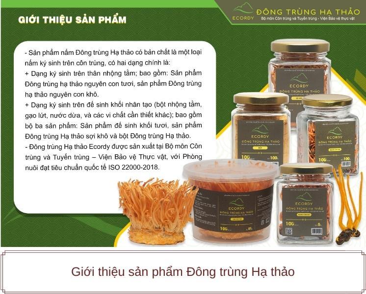 Tiêu chuẩn quốc tế giúp kiểm soát, hạn chế tối đa rủi ro các vấn đề liên quan đến mức độ an toàn và vệ sinh thực phẩm.