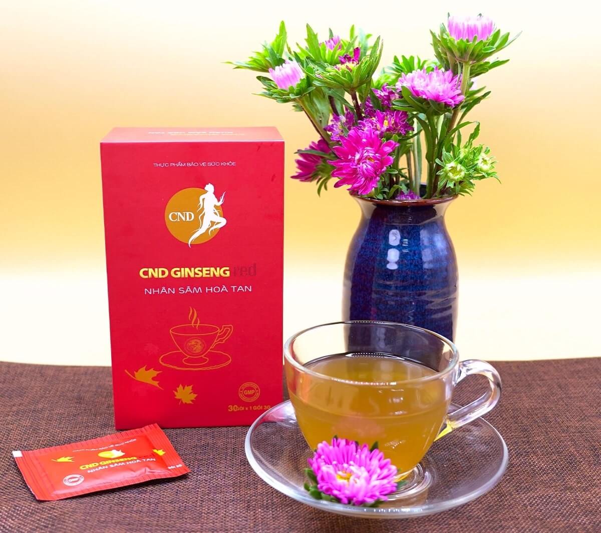 nenNhan-Sam-Hoa-Tan-Cadana-Bac-My-CND-GINSENG-RED-–-Hop-30-goi1 Nhân Sâm Hòa Tan Cadana (Bắc Mỹ) - CND GINSENG RED – Hộp 30 gói6