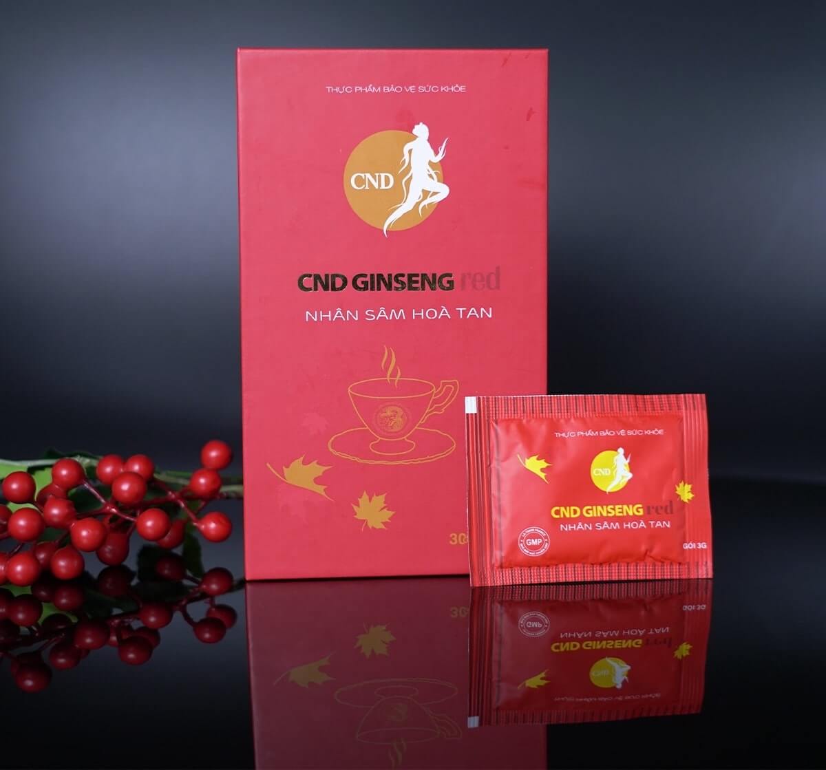 nenNhan-Sam-Hoa-Tan-Cadana-Bac-My-CND-GINSENG-RED-–-Hop-30-goi3