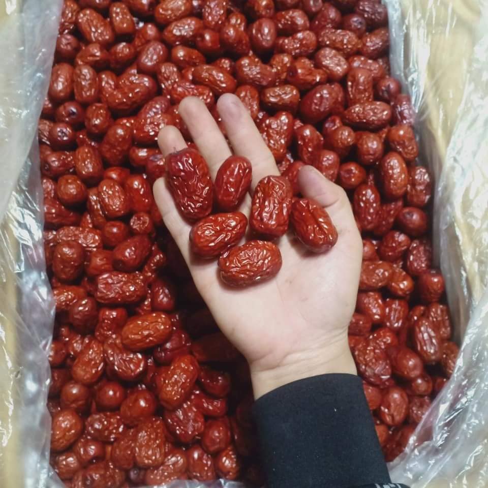 Hình ảnh táo đỏ